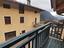 Immagine 15