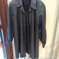 Soprabito donna