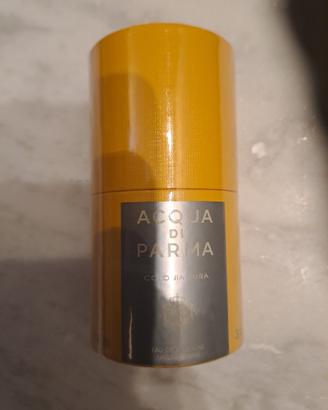 ACQUA DI PARMA 100 Ml