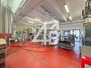 immobile-di-650-m²-con-piu-di-5-locali-a-sgonico