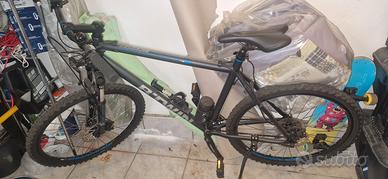 mtb 27.5