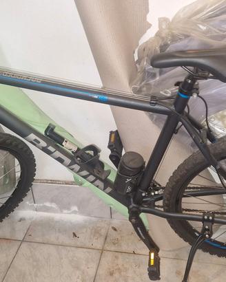 mtb 27.5