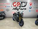 yamaha-mt-10-sp-abs-15-000-km
