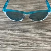 Occhiali da sole oakley