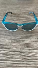 Occhiali da sole oakley