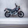 aprilia-tuareg-660