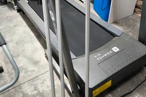 Griglia protezione auto per animali