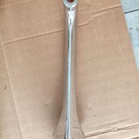 Cobra colonna spillatrice birra una via