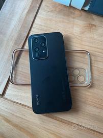 HONOR 200 LITE 256 GB 