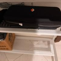 Steam deck OLED 1 TB