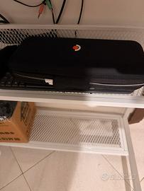 Steam deck OLED 1 TB