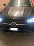 mercedes-benz-c-220-d-mild-hybrid-s-w-4matic-spor