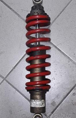 Ammortizzatore posteriore yamaha tdr 250 '88
