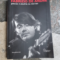 Libro De Andrè