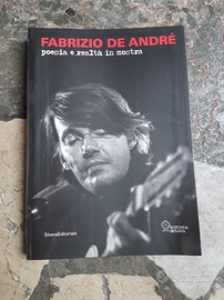 Libro De Andrè