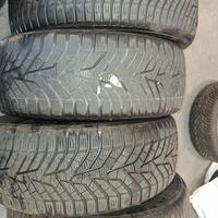 Pneumatici 225/55r18 225/55 r18 225-55 r18