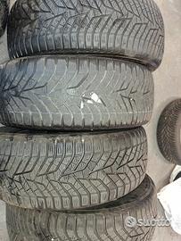 Pneumatici 225/55r18 225/55 r18 225-55 r18