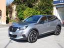 peugeot-2008-puretech-130-s-s-allure-pack