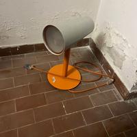 Lampada da tavolo Bega Landmarks design moderno ar