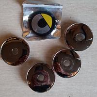 copri mozzi smart 451