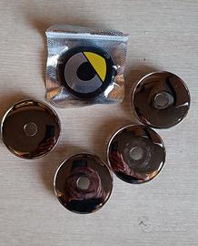 copri mozzi smart 451