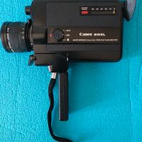 cinepresa 