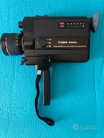 cinepresa 