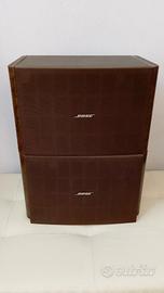 copia di case vintage Bose usati 