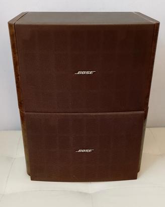 copia di case vintage Bose usati 