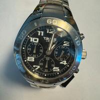 Orologio