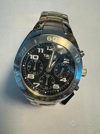 Orologio