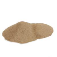 Sabbia per acquario fine