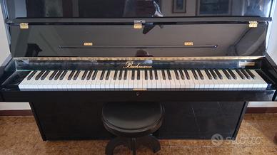 pianoforte 