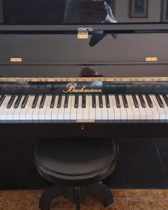 pianoforte 