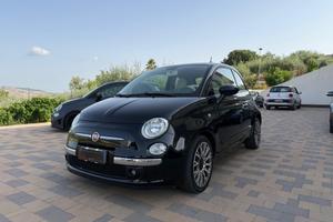 Fiat 500 1.3 Multijet 16V 95 CV Lounge