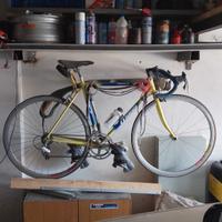 bici da corsa Mass volata 01