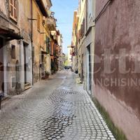 Appartamento Riano [Cod. rif 3292560VRG]