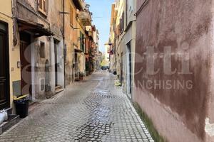 Appartamento Riano [Cod. rif 3292560VRG]