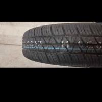 Ruotino per auto  Fiat 