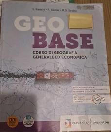 Geobase