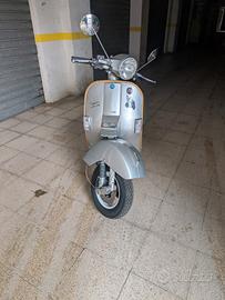 PX 150  PE  Arcobaleno 