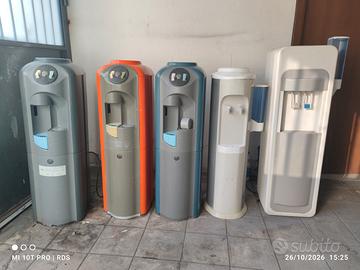 dispenser 