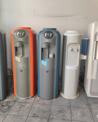 dispenser 