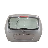 Portello posteriore Lancia Ypsilon 1.2 B del 2012