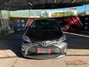 toyota-yaris-1-0-active-69cv