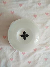 Sterilizzatore per Microonde 