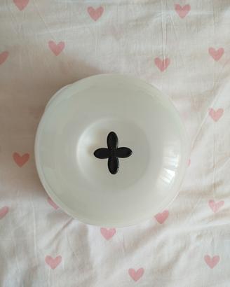 Sterilizzatore per Microonde 