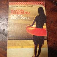 box 4 libri