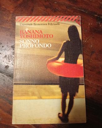 box 4 libri