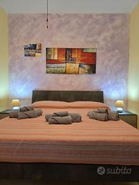 Appartamento indipendente